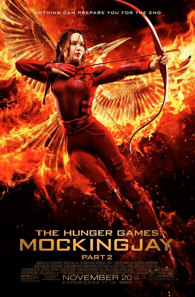 Hunger-Games-Mockingjay-Poster