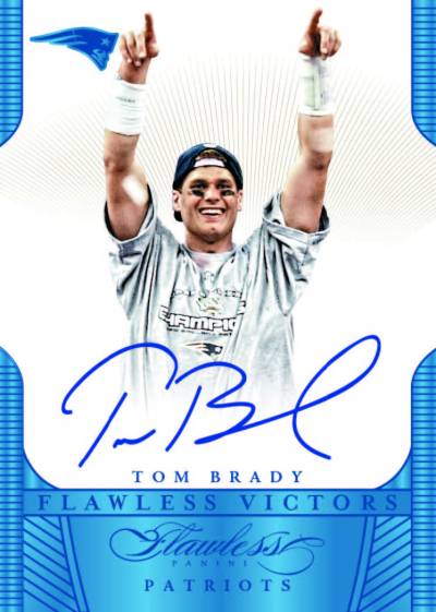 2015-Flawless-FB-Tom-Brady