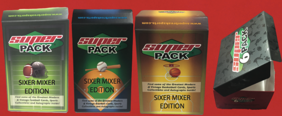 2016-Super-Break-Sixer-mixer2