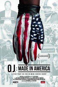 01-oj-made-in-america