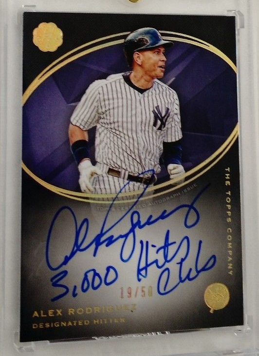 2016-topps-the-mint-Arod