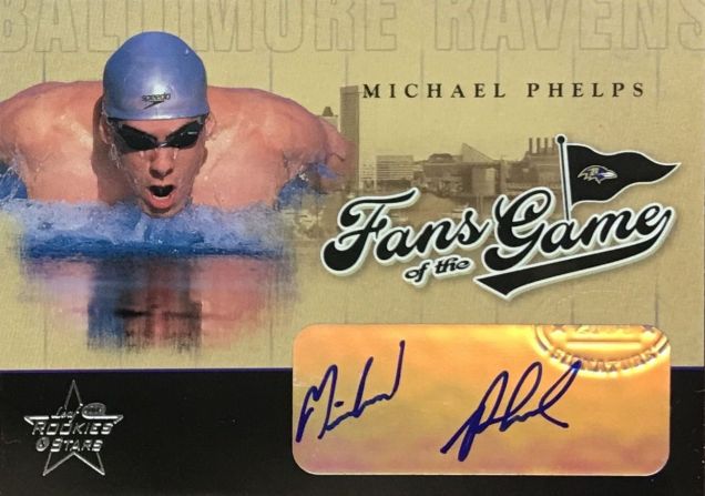 Michael-Phelps-2004