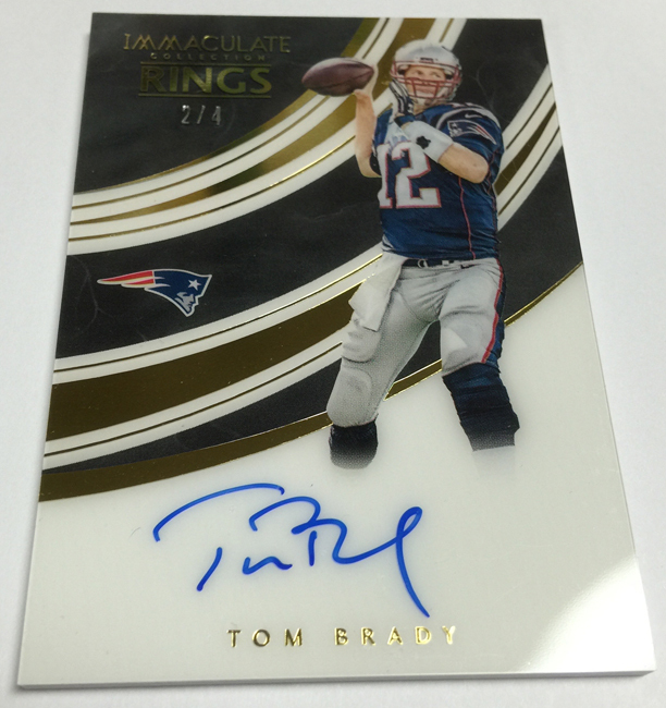 panini-america-2016-immaculate-football-first-autos5