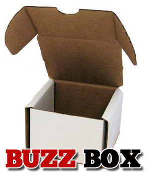 buzzbox