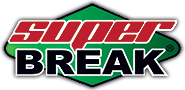super_break_logo